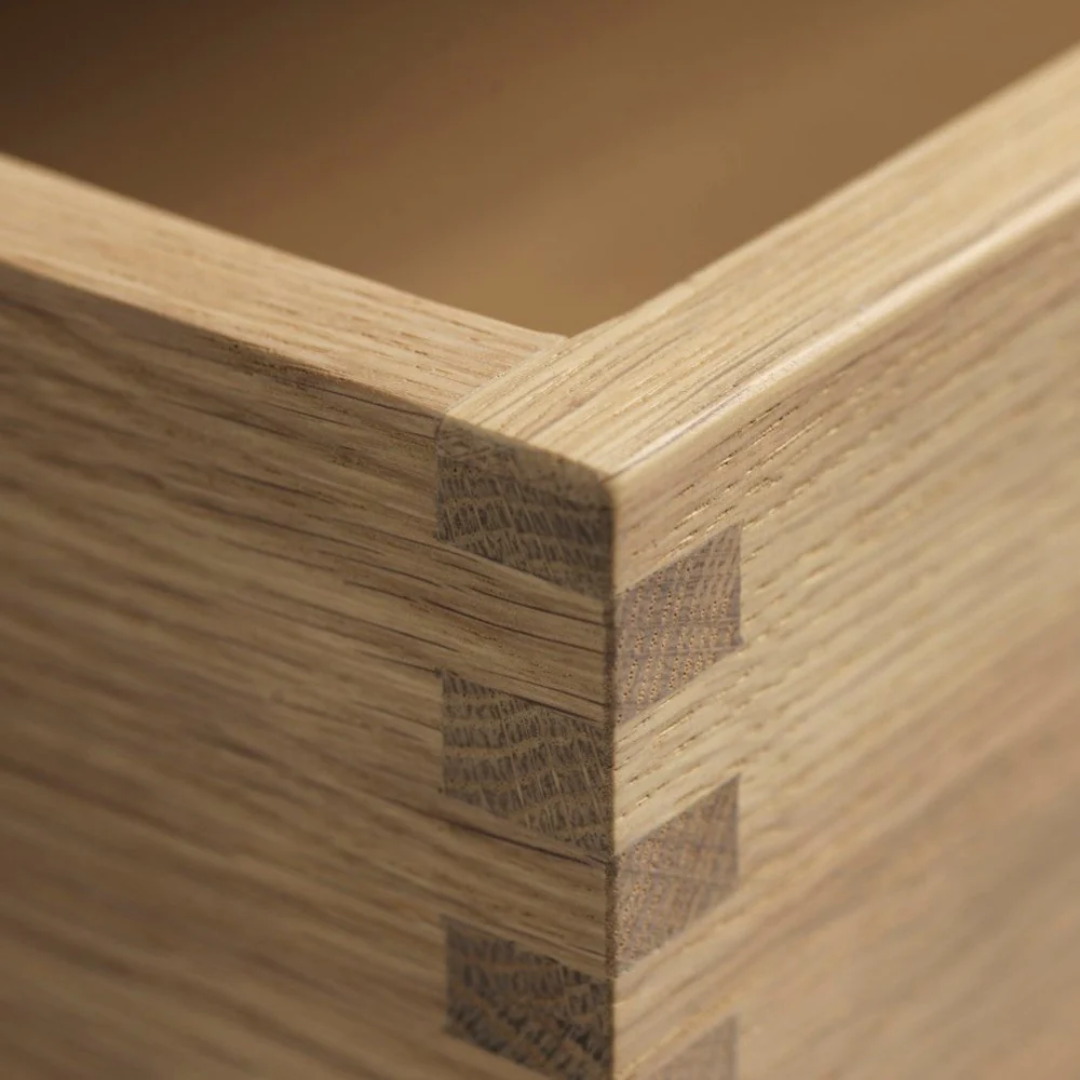 F24 Bench